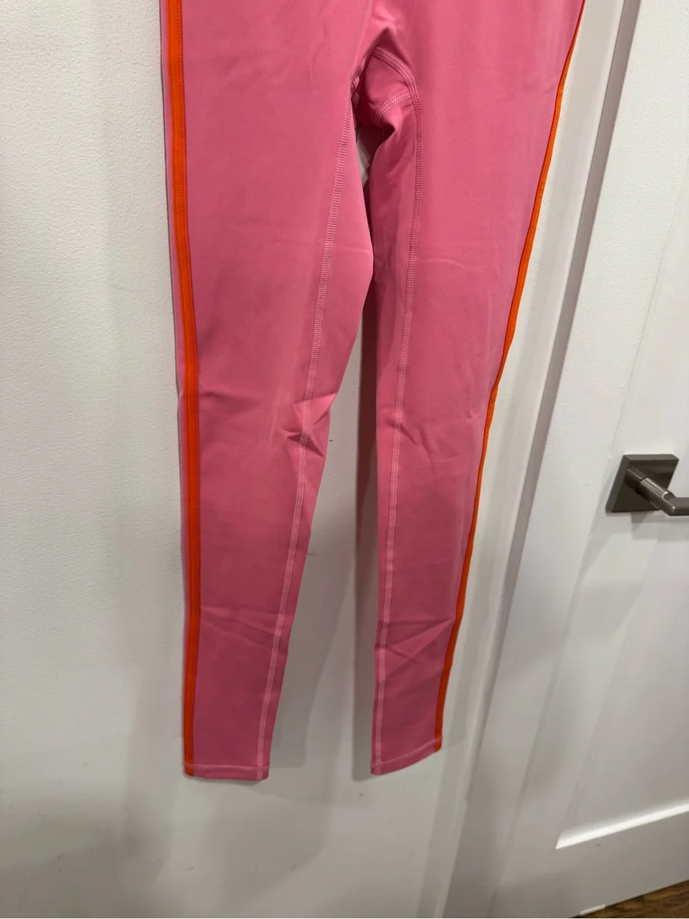 Form Core Leggings